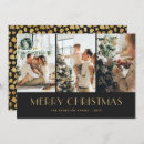 Search for luxury christmas cards Modern