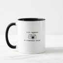 Search for mental image Photography