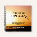Search for zzz Dream