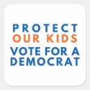 Search for protective stickers Mom
