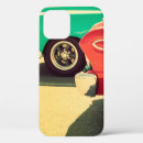 Search for concrete pattern iphone cases Cement