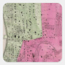 Search for yonkers new york stickers Col