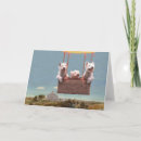 Search for westie cards Pets