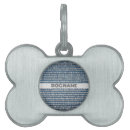 Search for fancy pet supplies Cute