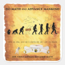 Search for math fun stickers Education