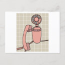 Recherche de vieux téléphone posters Cool