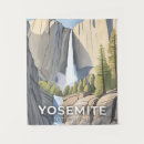Search for watercolor waterfall art Travel