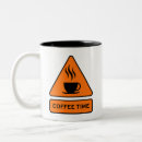 Search for hazardous mugs Geek