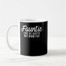 Search for best aunt mugs Dad