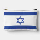 Search for judaism accessories Hebrew