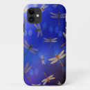 Search for fly patterns iphone cases Insect