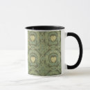 Search for ecclesiastical mugs Pugin
