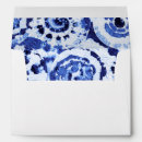 Search for pattern envelopes Vintage