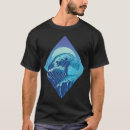 Search for swatch tshirts Chakra