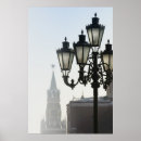 Recherche de lampadaire posters Lamppost