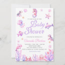 Recherche de dauphin mignon invitations Neutre