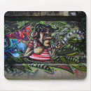 Search for thumbs up mousepads Funny