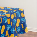 Search for gaming tablecloths Kids