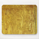 Recherche de dynastie tapis souris Épouse