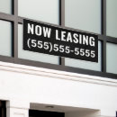 Search for for rent signs Lease
