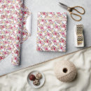 Recherche de mariage romantique papier cadeau Pour tous