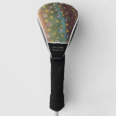 Search for to fish golf head covers For him