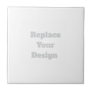 Search for occasions tiles Blank party plain template