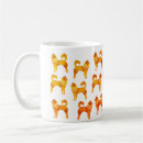 Search for wild dog mugs Pets