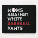 Recherche de baseball tapis souris Humour