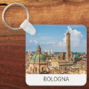 Search for italy souvenir keychains City