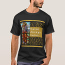 Search for saint joseph tshirts Religion