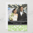 Search for lime wedding invitations Trendy