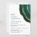 Recherche de pierre invitations Scintille