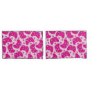 Search for for teens pillowcases Girl