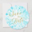 Search for gem square invitations Diamond