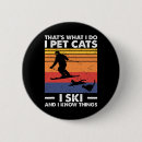 Recherche de peter badges Aventure