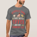 Recherche de birman vêtements Vintage