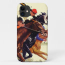 Search for thoroughbred horse iphone cases Horses
