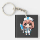 Search for cute anime keychains Funny