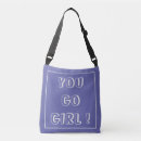 Recherche de girls sacs Pour elle