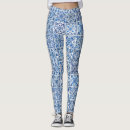 Recherche de portugais vêtements Azulejo