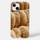 Search for cooking iphone 7 cases cookies