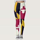 Search for maryland flag clothing State