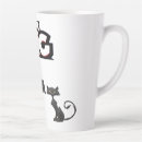 Search for cool cats mugs Animals