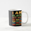 Search for cultures mugs Black