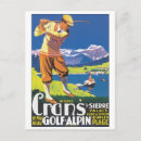 Search for crans Vintage