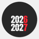 Search for slang stickers Meme