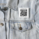 Recherche de tops badges Pour tous
