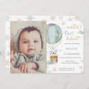 Recherche de wonderland birthday invitations Pour enfants