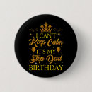 Search for happy to help buttons Prevention helpline